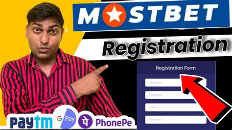 mostbet app real or fake|Read Customer Service Reviews of mostbet.com .